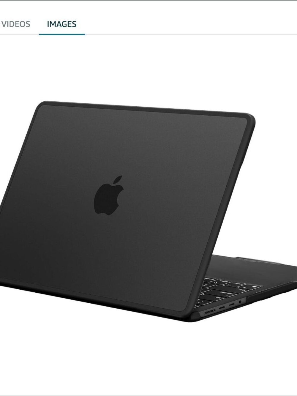 BlueSwan Anti-Cracking Case for MacBook Pro 14 inch M5-M1 Pro/Max 2026-2021